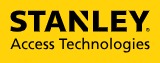 Stanley Security